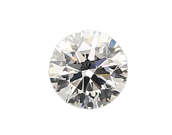 ank_lab_loosediamond_round_00-54_vvs2_d_d28197b05422