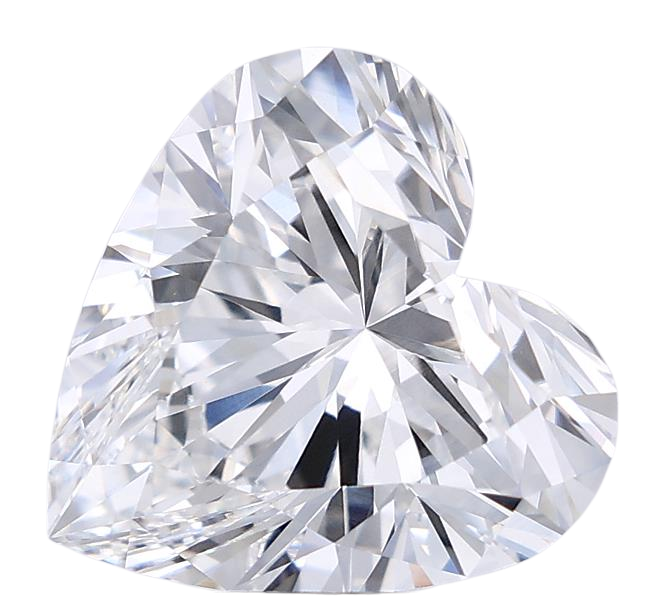 gases_lab_loosediamond_heart_07-57_vvs2_e_369dc3df8124