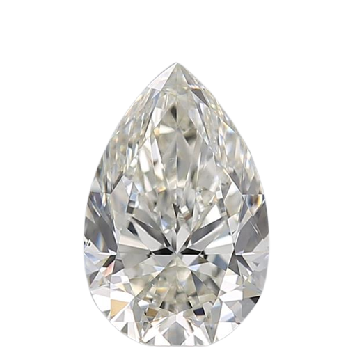 hrnd_natural_loosediamond_pear_01-50_si1_j_36be2b9f5724