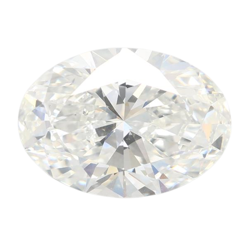 aslb_lab_loosediamond_oval_04-06_vs1_f_472994fed322