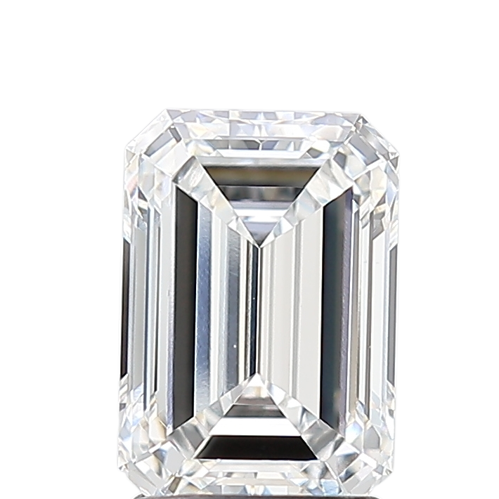 srdl_lab_loosediamond_emerald_02-02_vvs2_e_61439cde03dc