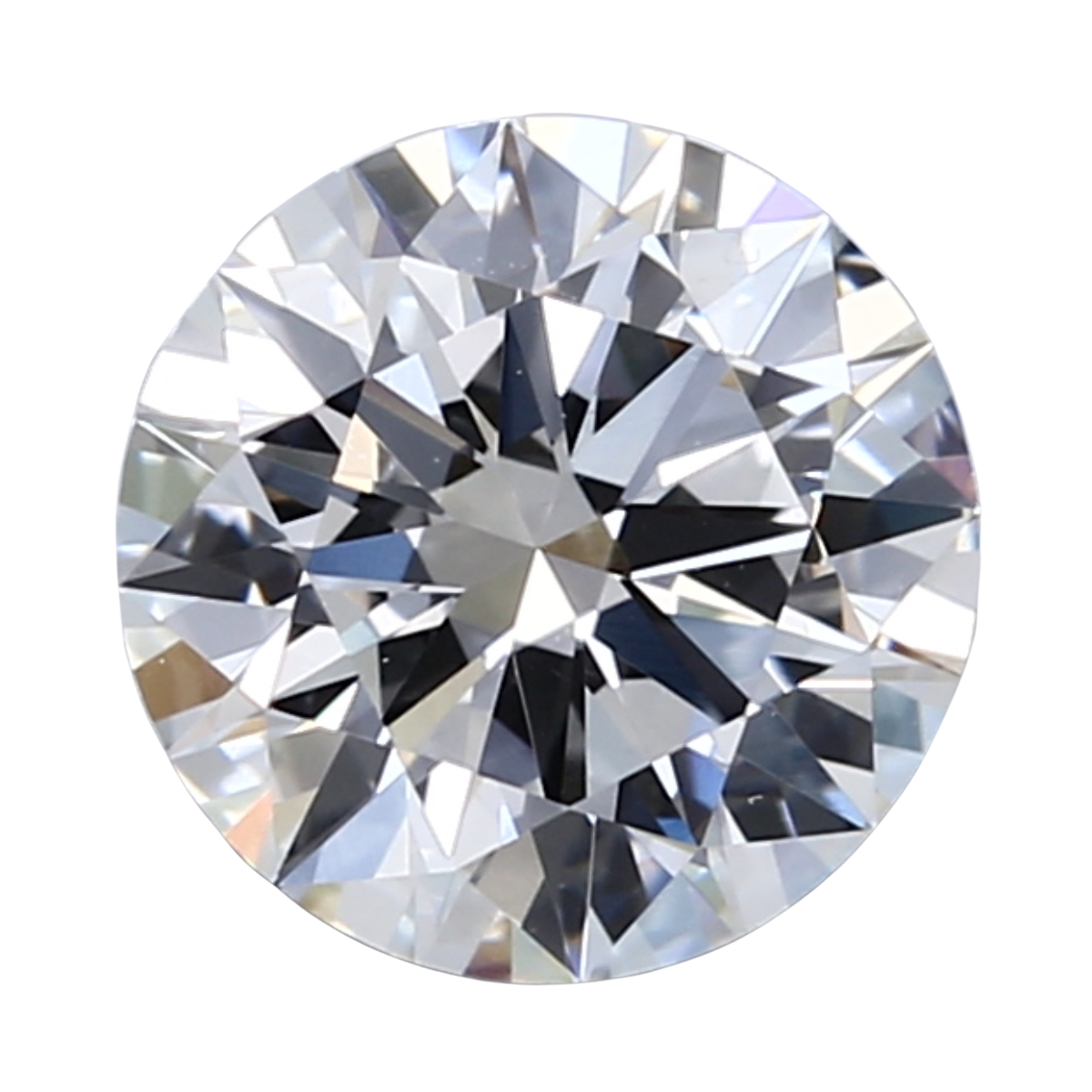 hrs_lab_loosediamond_round_02-02_vs1_e_5b78807ddd04
