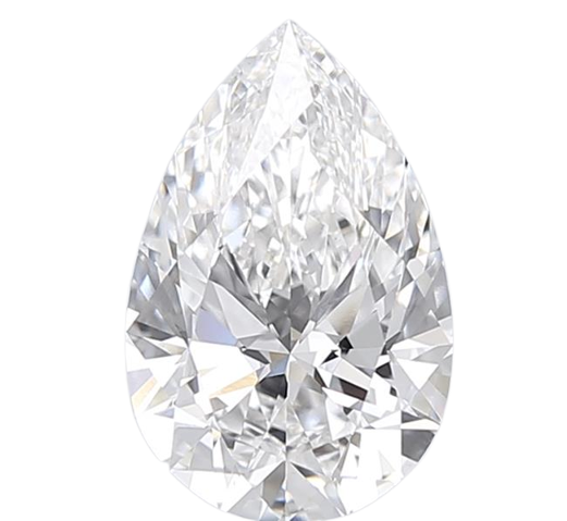 gases_lab_loosediamond_pear_02-03_vs1_e_c17e3b58063b