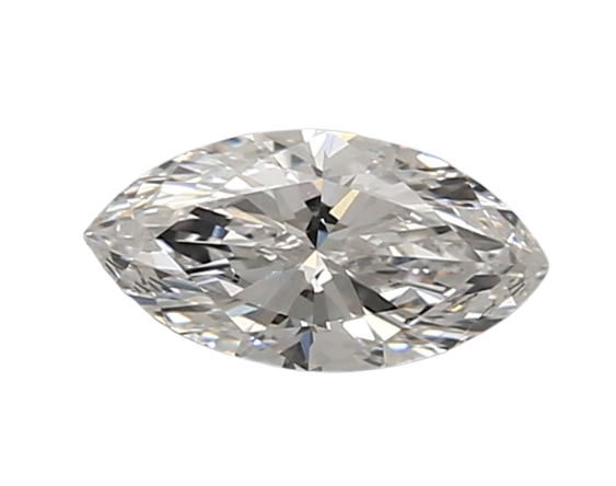 ank_lab_loosediamond_marquise_00-90_vvs2_d_0bbe421b9695