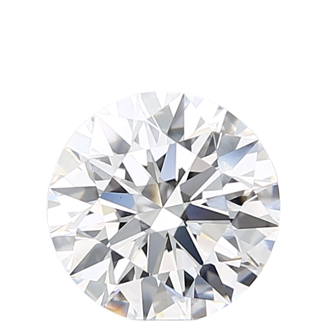 srdl_lab_loosediamond_round_02-07_vs1_d_06499ebd9bfc