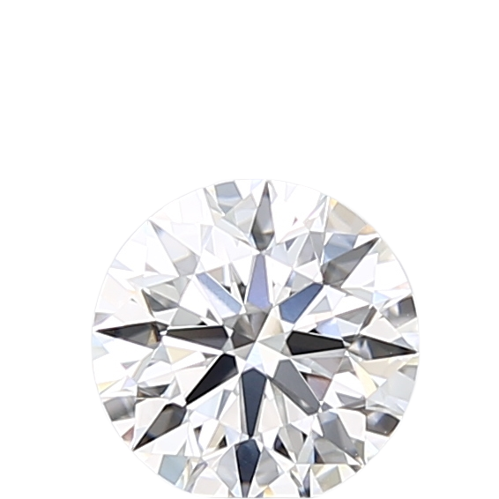 srdl_lab_loosediamond_round_01-09_vvs1_d_5f7d5c80e5fa