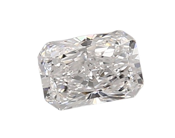 ank_lab_loosediamond_radiant_00-73_vvs2_d_b4f83bf860ac