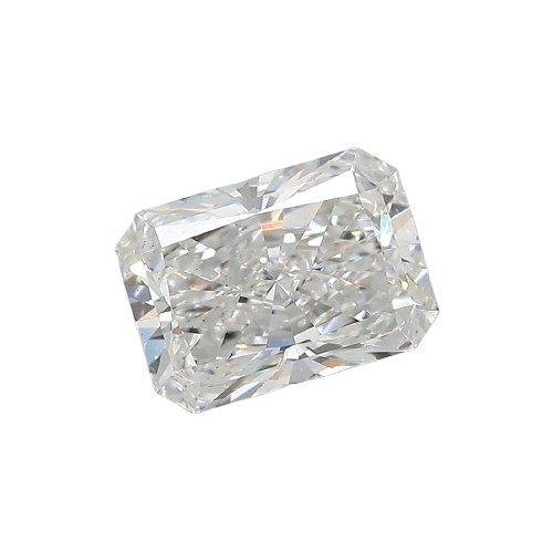mnd_lab_loosediamond_radiant_01-71_vs2_f_9b86ba5011ad