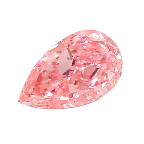 bsdj_lab_loosediamond_pear_01-50_vs1_pink_8e07ca1cde00