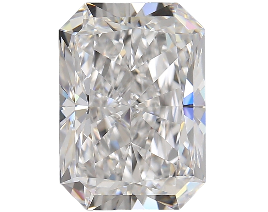 gdrv_lab_loosediamond_radiant_04-51_if_d_61fc56ec29da