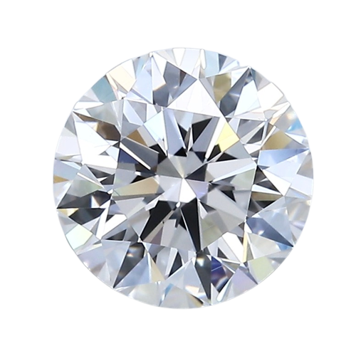 lknt_natural_loosediamond_round_02-32_vs1_d_cfdf3336d08b