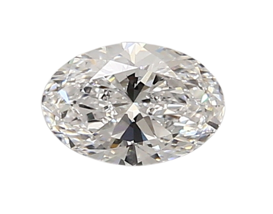 ank_lab_loosediamond_oval_00-86_fl_d_a85c7e67f79a