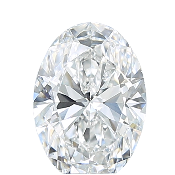 srdl_lab_loosediamond_oval_01-53_vs1_d_164c51edeed8