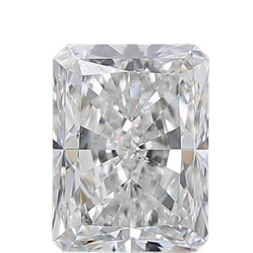 hrnd_natural_loosediamond_radiant_01-01_si1_e_8a292bebc820