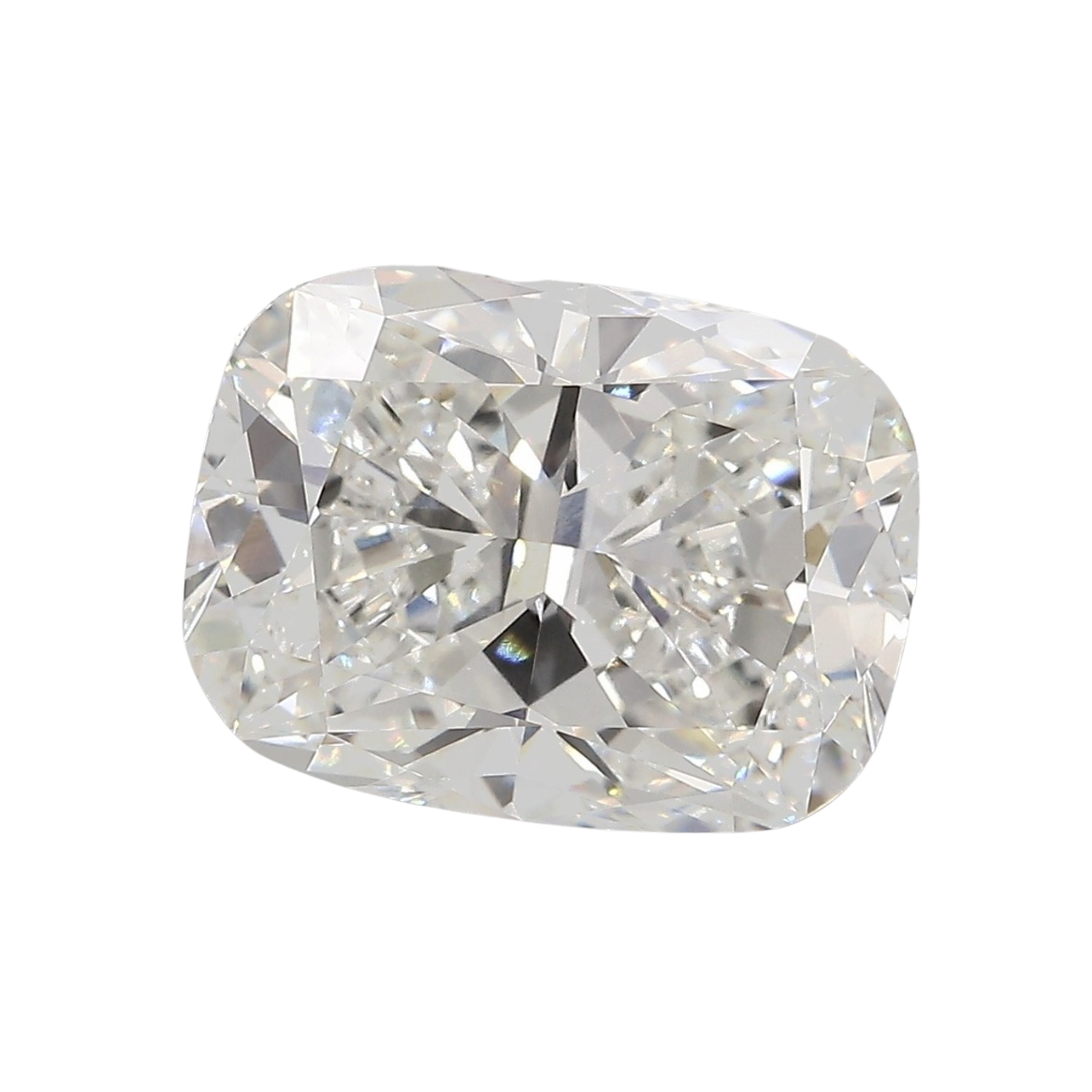 mnd_lab_loosediamond_elongatedcushion_06-04_vvs2_f_1f7a01047d3f