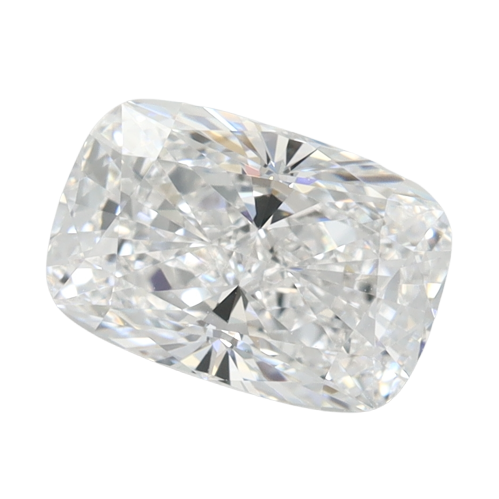 lce_lab_loosediamond_elongatedcushion_01-52_if_d_47a761d7b606
