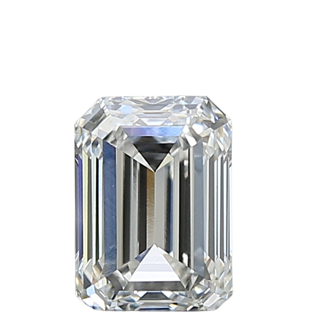 srdl_lab_loosediamond_emerald_01-59_vs1_f_84feab62757b