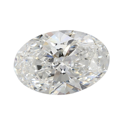 mnd_lab_loosediamond_oval_04-02_vs1_e_906bd4936e9f