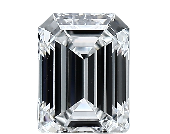 lksb_lab_loosediamond_emerald_01-22_vs1_d_6a1369b55be0