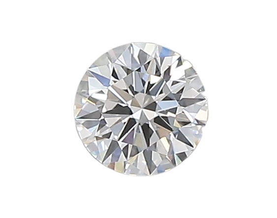 ank_lab_loosediamond_round_00-28_vvs2_d_95363bd102ae