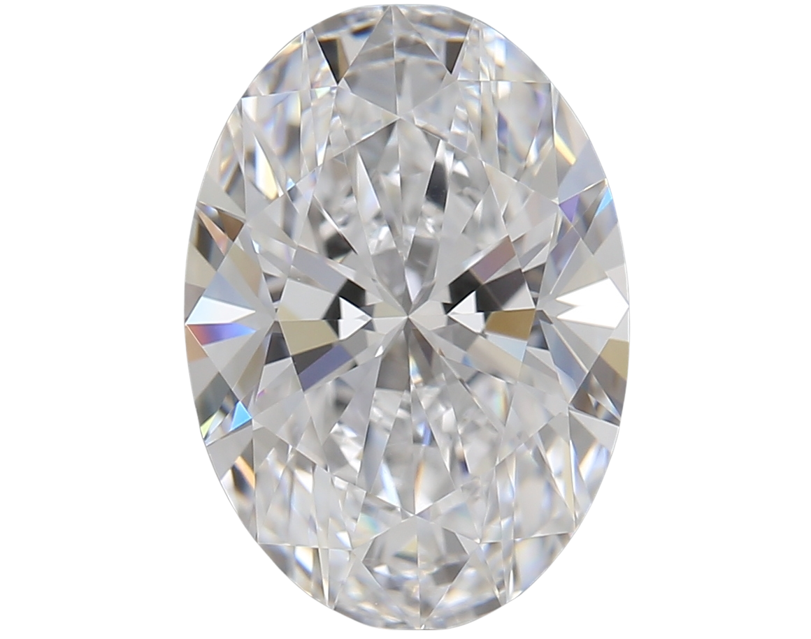 gdrv_lab_loosediamond_oval_02-41_vvs1_d_fbd25aa86d5a