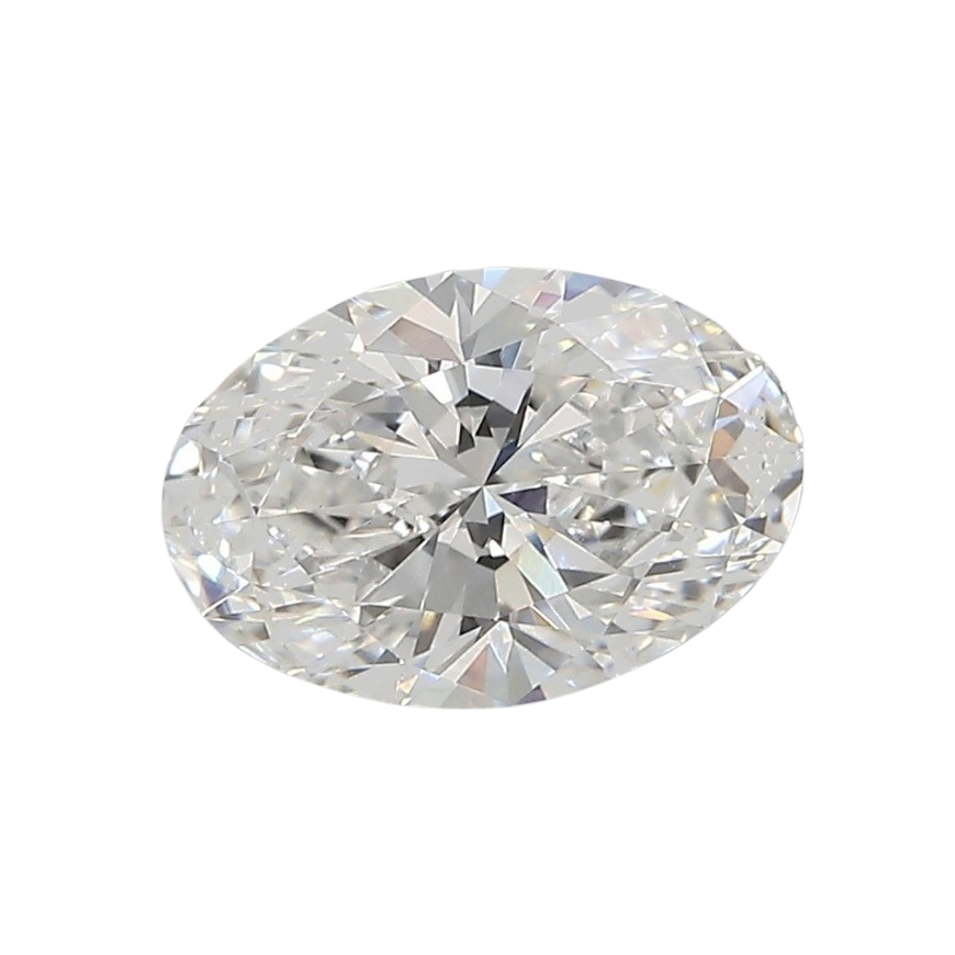 mnd_lab_loosediamond_oval_01-67_vs1_d_e227e499dee1