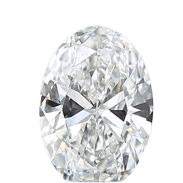 srdl_lab_loosediamond_oval_01-51_vs1_e_bb50b14f9bf4