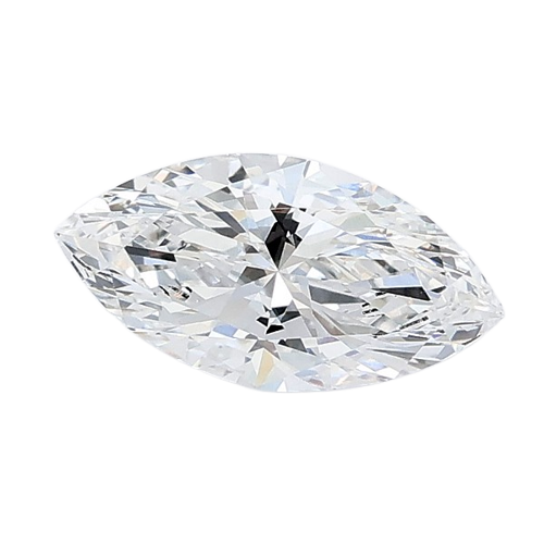 gases_lab_loosediamond_marquise_01-03_vvs2_d_1baa523df8aa