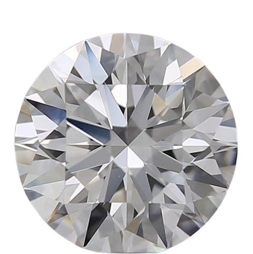 gases_lab_loosediamond_round_02-07_vvs1_e_3adf041c0b03