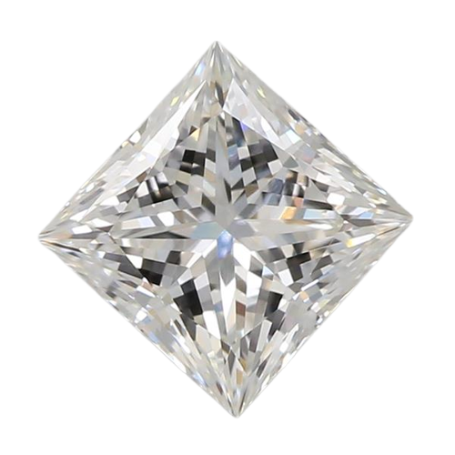 arzn_lab_loosediamond_princess_01-08_vvs2_f_e4a60f8cc67c