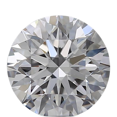 gases_lab_loosediamond_round_01-05_vvs2_d_bf128287397e