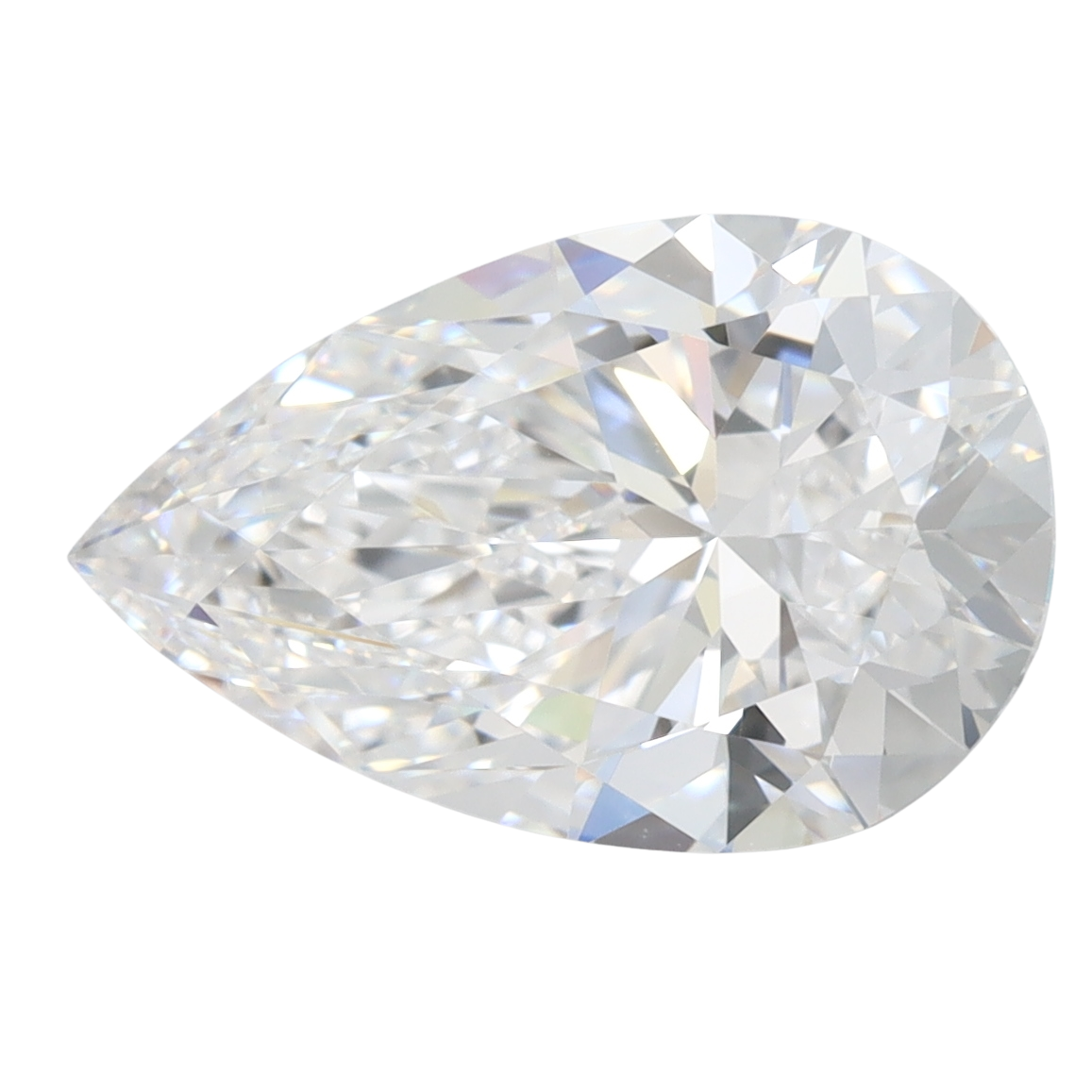 lce_lab_loosediamond_pear_03-03_if_d_1f4620263166