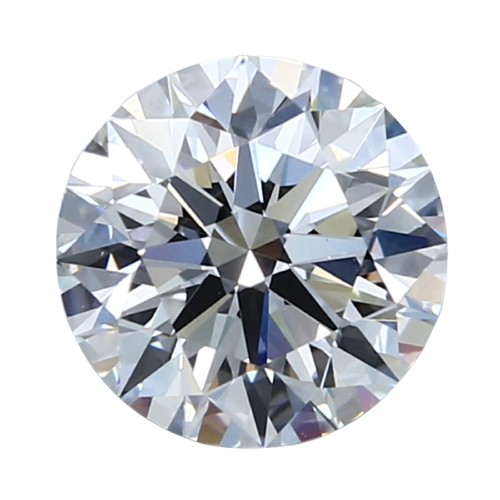 hrs_lab_loosediamond_round_02-02_vs1_e_f9a0b37cf807