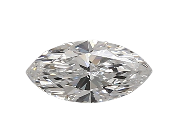 ank_lab_loosediamond_marquise_00-47_vvs1_d_278965ca7cad