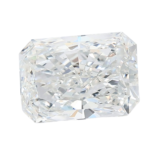 gases_lab_loosediamond_radiant_03-01_vs2_e_855b525cf218
