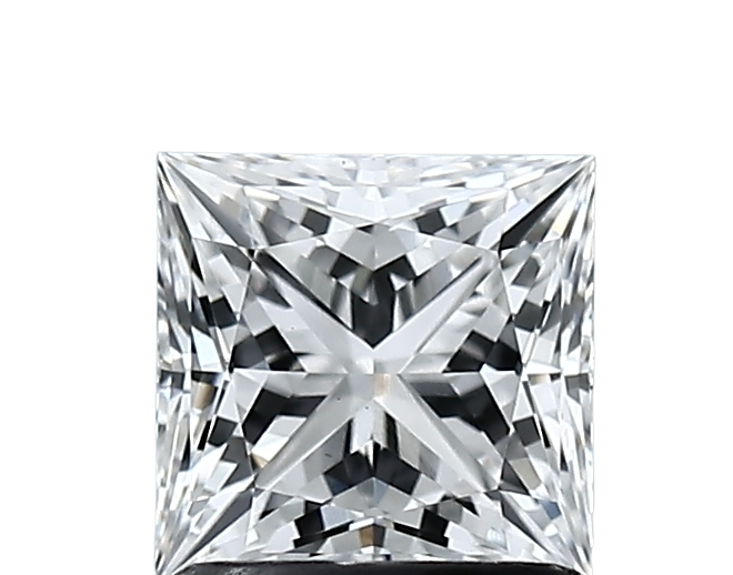 lksb_lab_loosediamond_princess_01-24_vs1_e_d8df92430c25