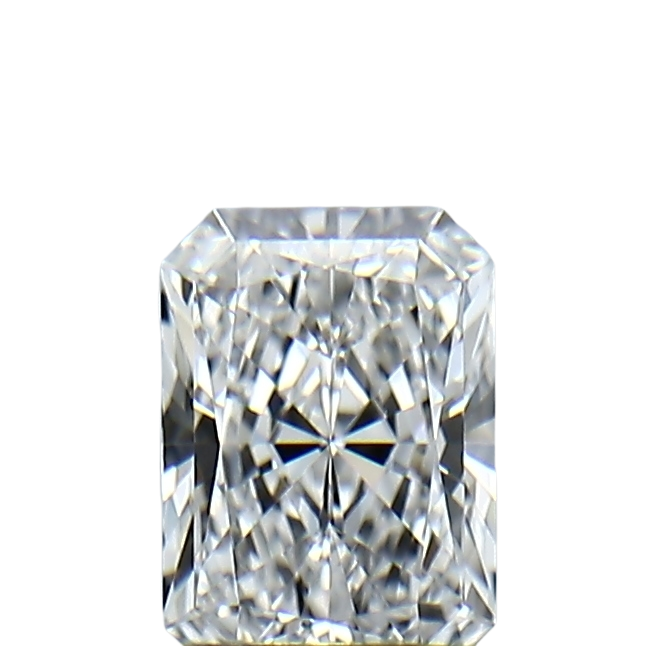 lksb_lab_loosediamond_radiant_01-04_vvs2_d_279ebd4a4ef3