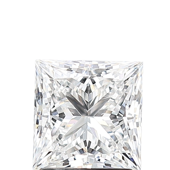 srdl_lab_loosediamond_princess_02-04_vvs1_e_1d4a0e7ed6a1