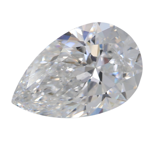 mnd_lab_loosediamond_pear_03-01_vvs2_e_89b54335dc63