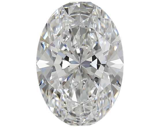 gdrv_lab_loosediamond_oval_02-51_fl_d_56cafd4b6154