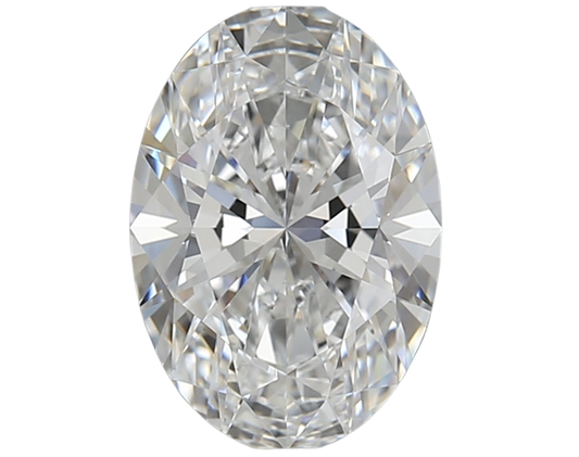 gdrv_lab_loosediamond_oval_02-51_fl_d_56cafd4b6154