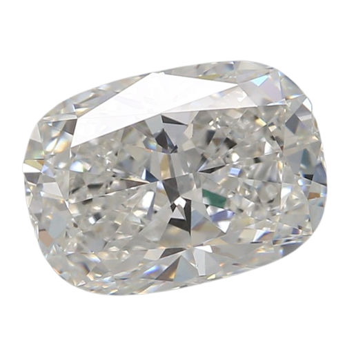 arzn_lab_loosediamond_elongatedcushion_01-30_vvs2_e_b8cfed83ddb5