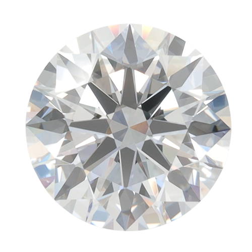 rweu_lab_loosediamond_round_03-04_vvs1_d_2dad85e51926