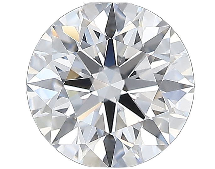 lksb_lab_loosediamond_round_01-18_vvs2_d_73a3de58dcad