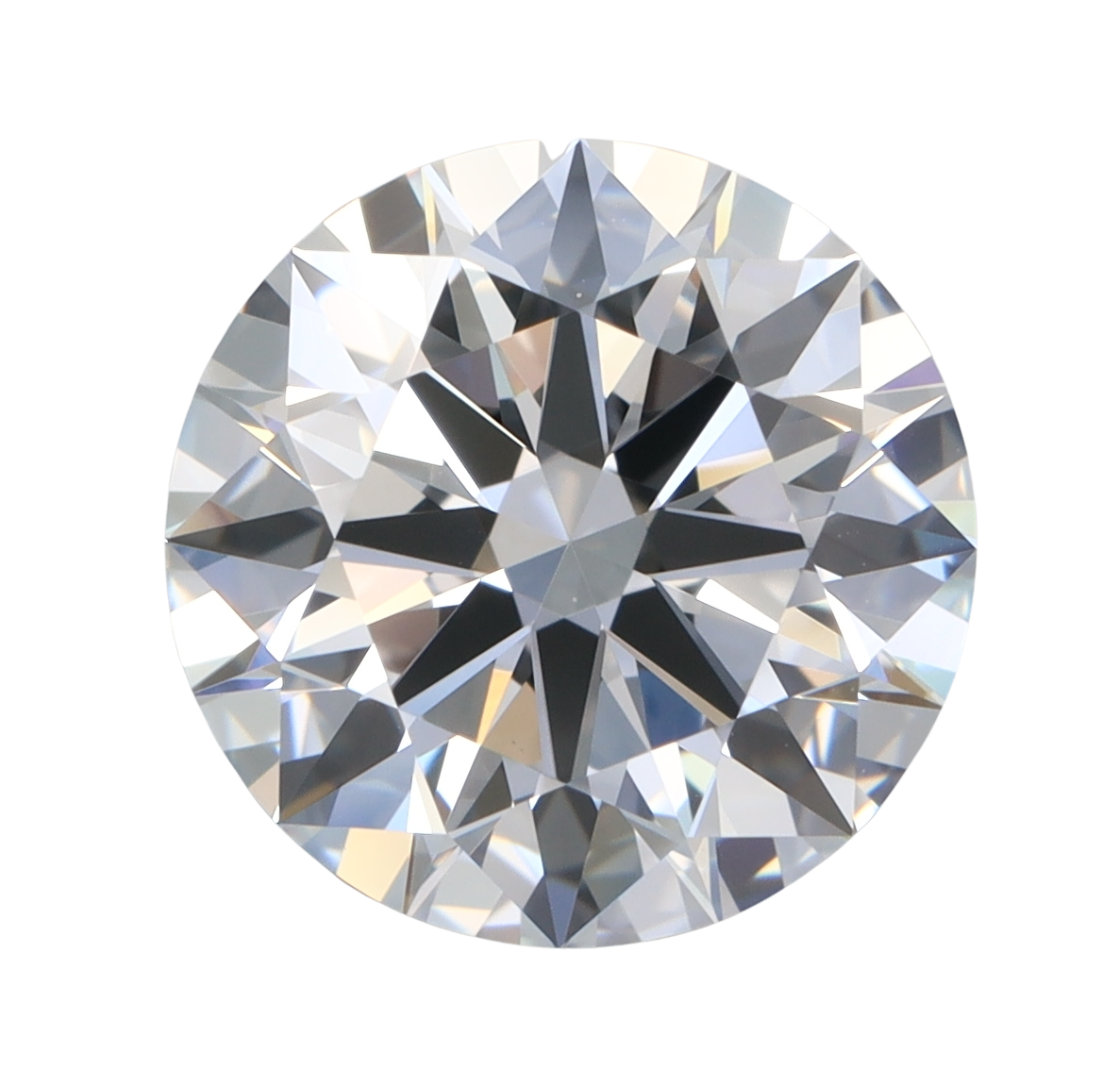 rweu_lab_loosediamond_round_03-23_vvs2_e_bbe06573a35e