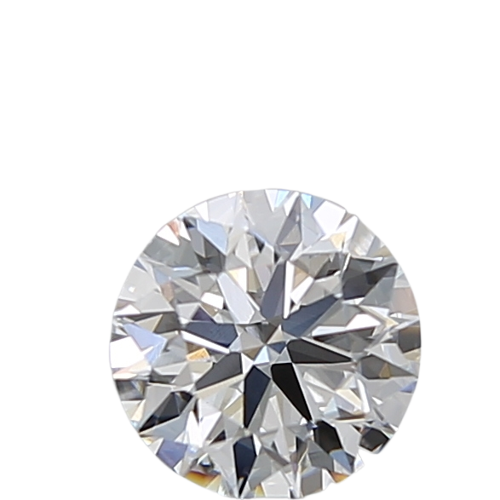srdl_lab_loosediamond_round_01-06_vs1_e_77c963495a75