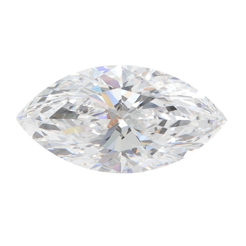 rweu_lab_loosediamond_marquise_01-51_if_d_90e9809bb517