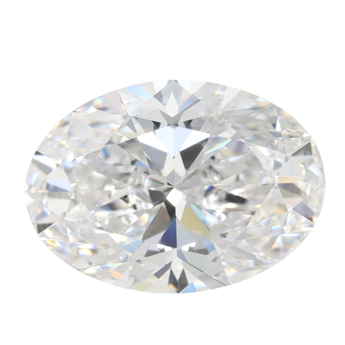 lce_lab_loosediamond_oval_03-35_if_d_b1202fd4e687