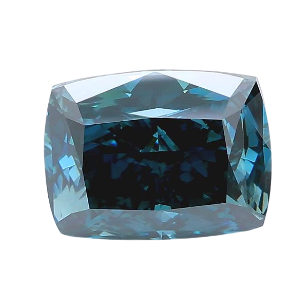 gases_lab_loosediamond_elongatedcushion_02-52_vvs2_blue_56c63a54b483