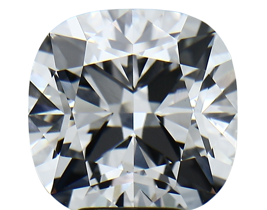 lksb_lab_loosediamond_cushion_05-47_vvs2_e_30a19d236458